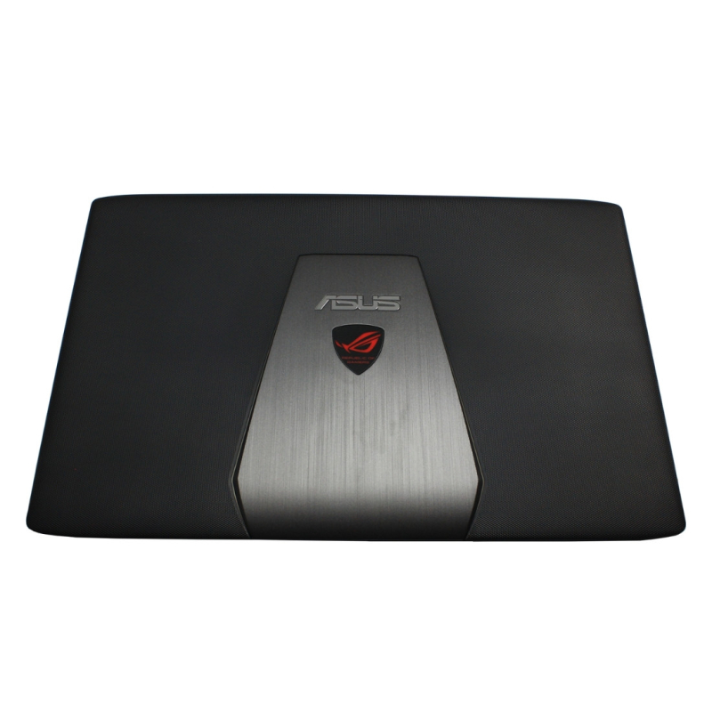 ASUS GL552JX-1A LCD COVER ASM