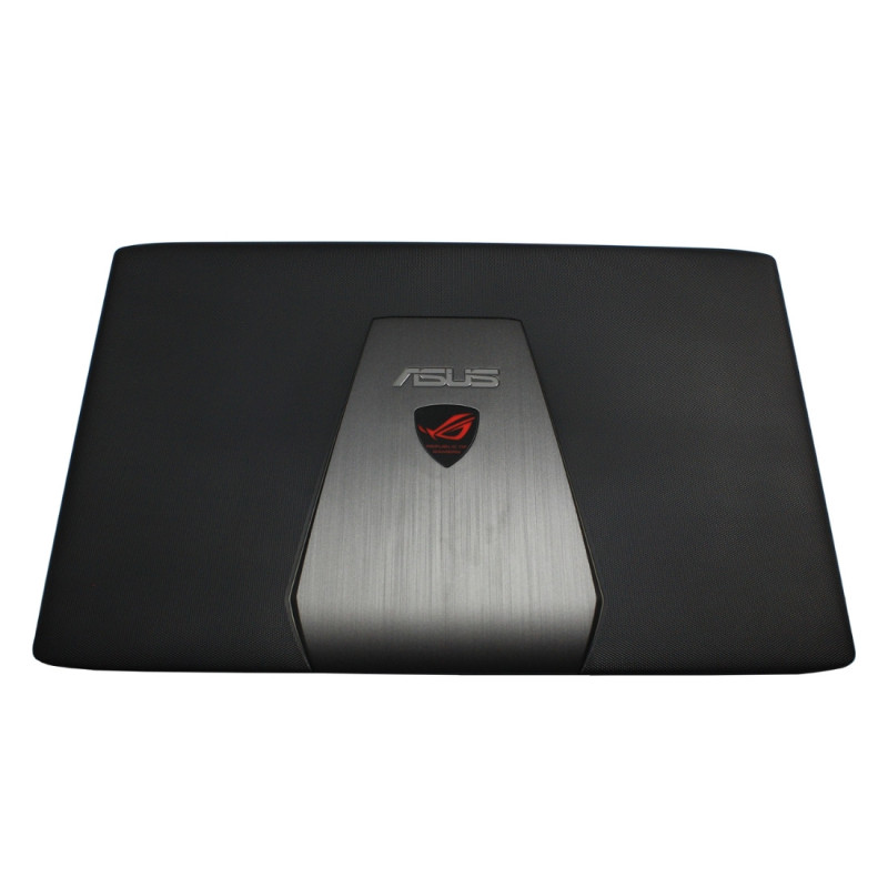 ASUS GL552JX-1A LCD COVER ASM