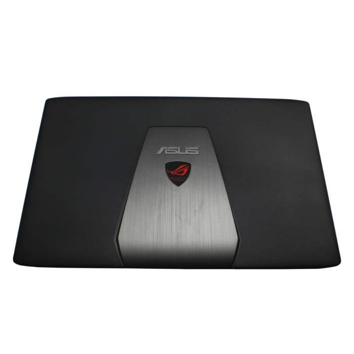 ASUS GL552JX-1A LCD COVER ASM