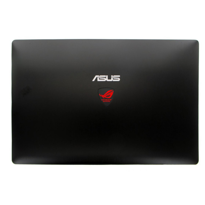 Asus G550JK-1C LCD COVER SUB ASM BLACK