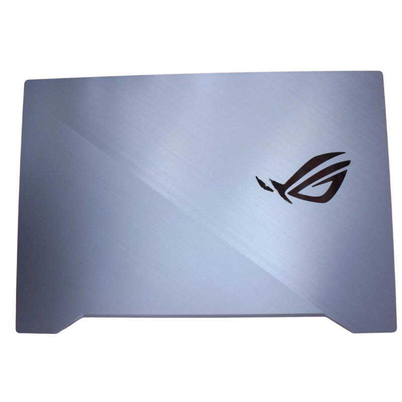 Asus GX502GW-1B LCD COVER ASSY