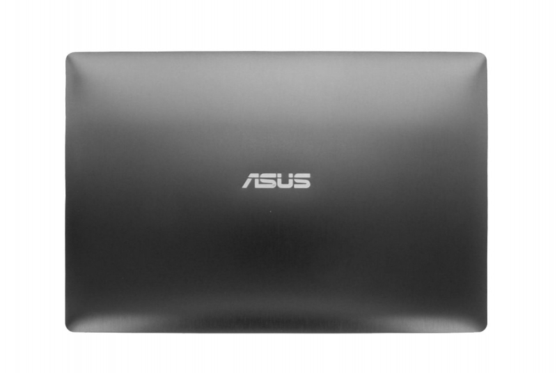Asus N550JV-1A LCD COVER SUB ASM