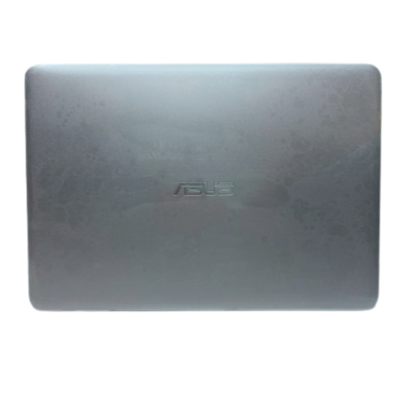 Asus UX305FA-1C LCD Cover
