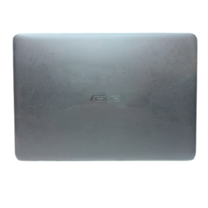 Asus UX305FA-1C LCD Cover