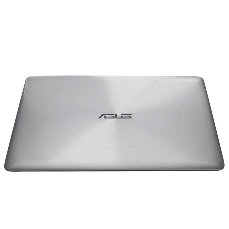 Asus UX330UA-1A NT LCD COVER ASSY