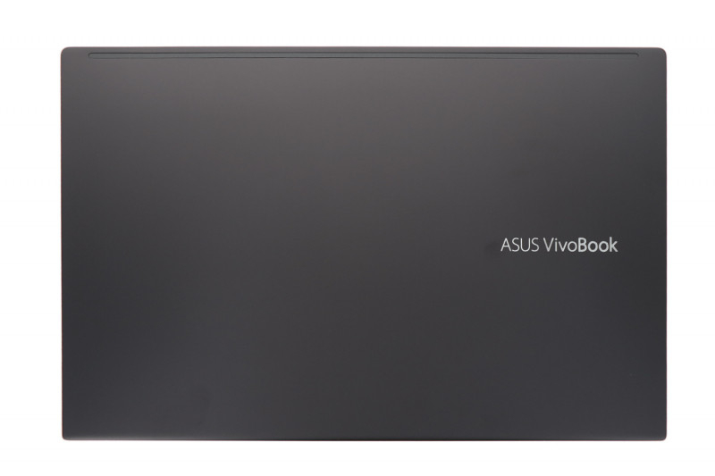 Asus X421FA-8G LCD COVER ASSY VB