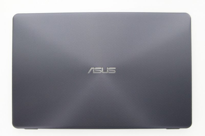 Asus X505BP-1B LCD COVER ASSY