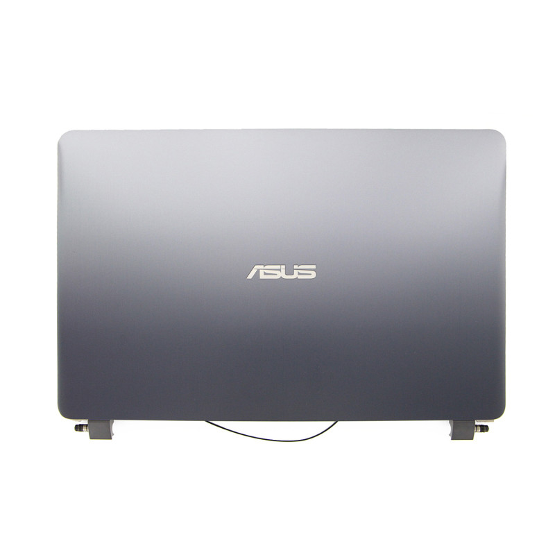 Asus X507UA-1B LCD COVER ASSY STAR GREY