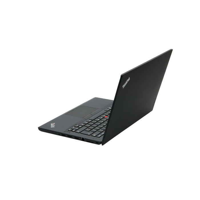 (Recondicionado) Portátil Lenovo Thinkpad T470 i5-7300u 8GB DDR4 SSD 256GB 14″ FullHD Touch