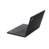 (Recondicionado) Portátil Lenovo Thinkpad T470 i5-7300u 8GB DDR4 SSD 256GB 14″ FullHD Touch