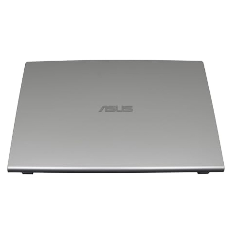 Asus X509UA-1S LCD COVER ASSY (HD PANEL ONLY)
