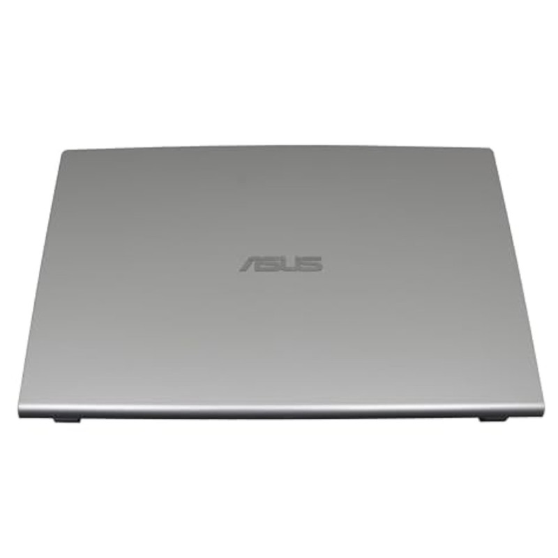 Asus X509UA-1S LCD COVER ASSY (HD PANEL ONLY)