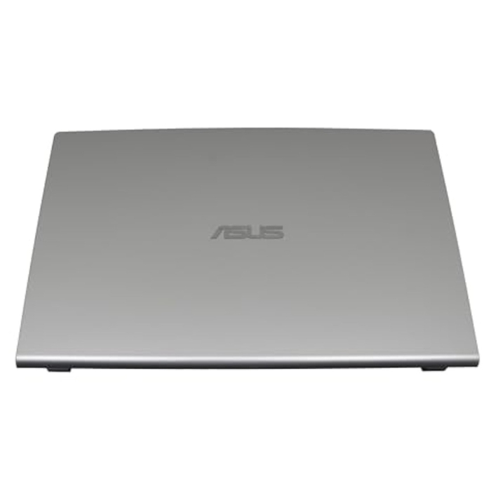 Asus X509UA-1S LCD COVER ASSY (HD PANEL ONLY)