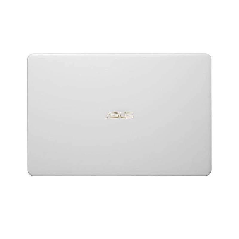 ASUS X510UA-1A LCD COVER ASSY