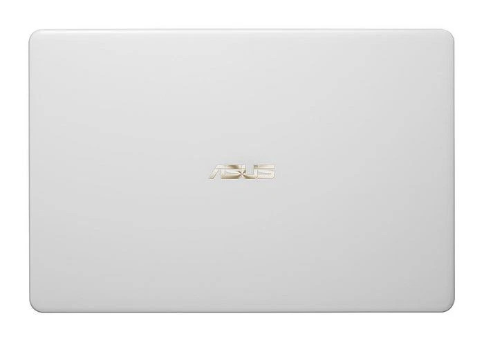 ASUS X510UA-1A LCD COVER ASSY