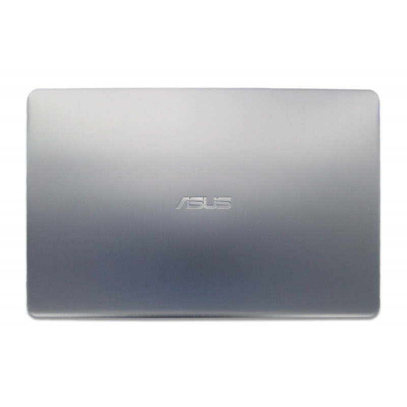 Asus X510UA-1B LCD COVER ASSY