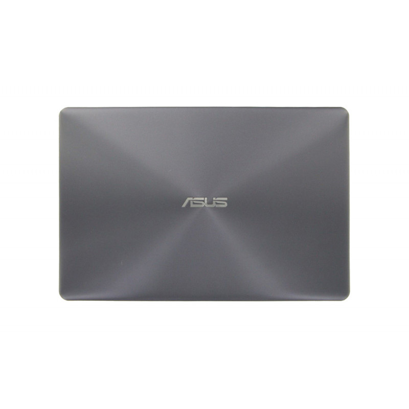 Asus X510UR-3B LCD COVER ASSY