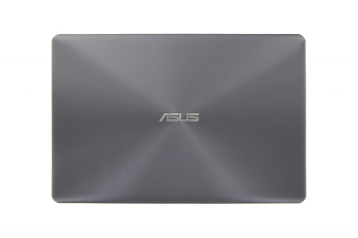 Asus X510UR-3B LCD COVER ASSY