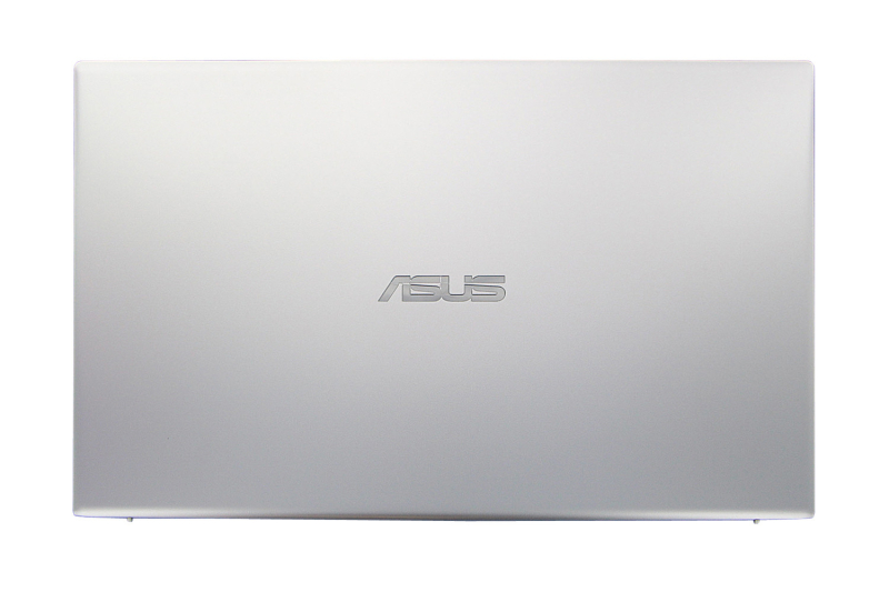 Asus X512UF-8S LCD COVER ASSY SILVER - 90NB0KA2-R7A010