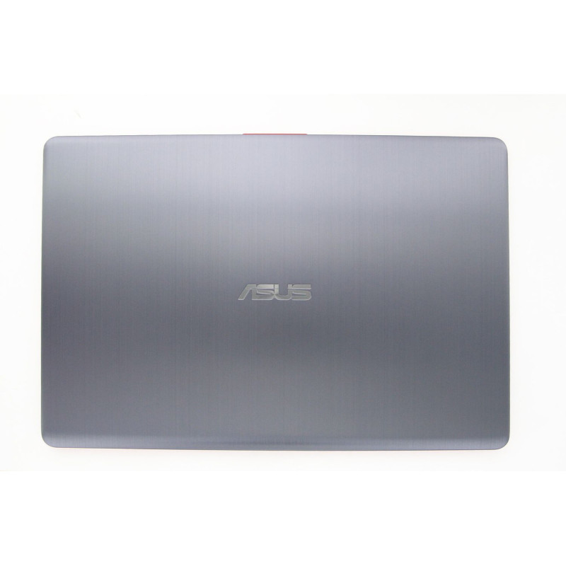 Asus X530UN-1B LCD COVER ASSY STAR GREY