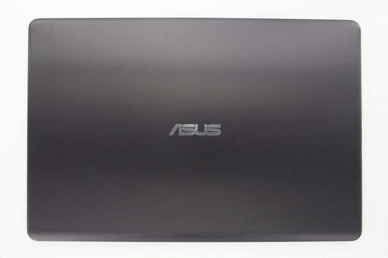 Asus X530UN-1E LCD COVER GUN METAL
