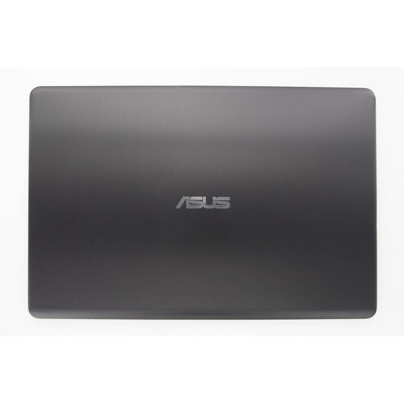 Asus X530UN-1E LCD COVER GUN METAL