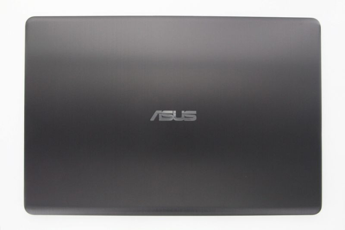 Asus X530UN-1E LCD COVER GUN METAL