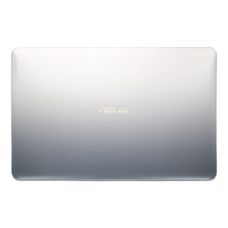 Asus X540LA-1C LCD COVER ASSY GRAY