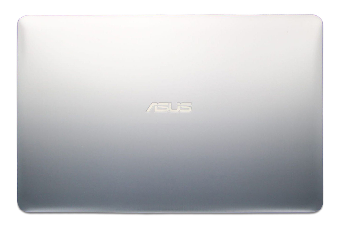 Asus X540LA-1C LCD COVER ASSY GRAY