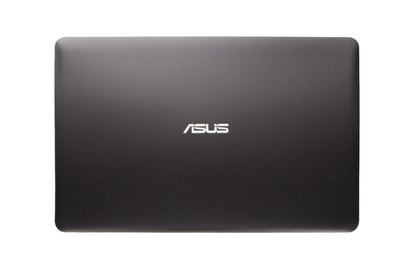 Asus X540SA-1A LCD COVER ASSY