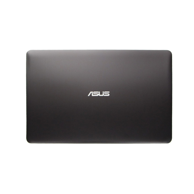 Asus X540SA-1A LCD COVER ASSY