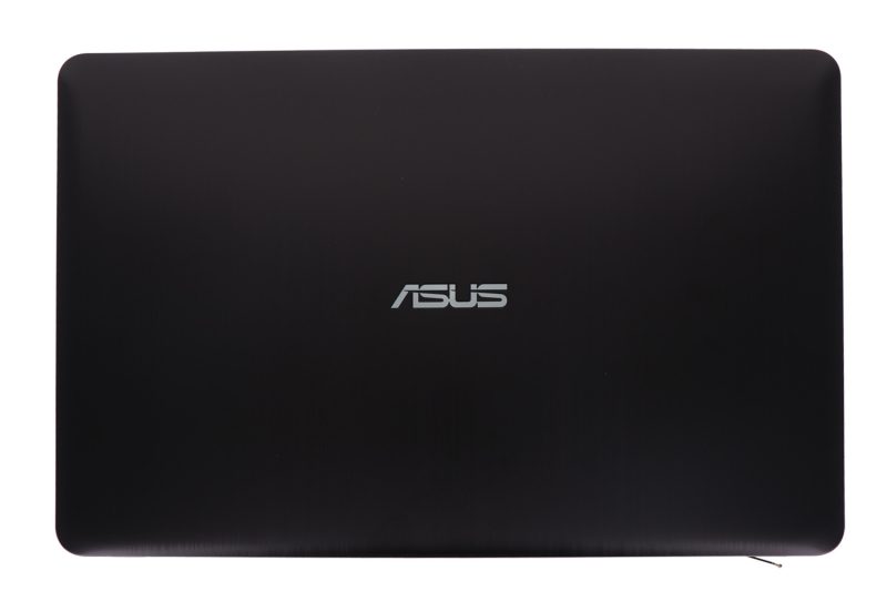 Asus X540UV-1A LCD COVER ASSY Black