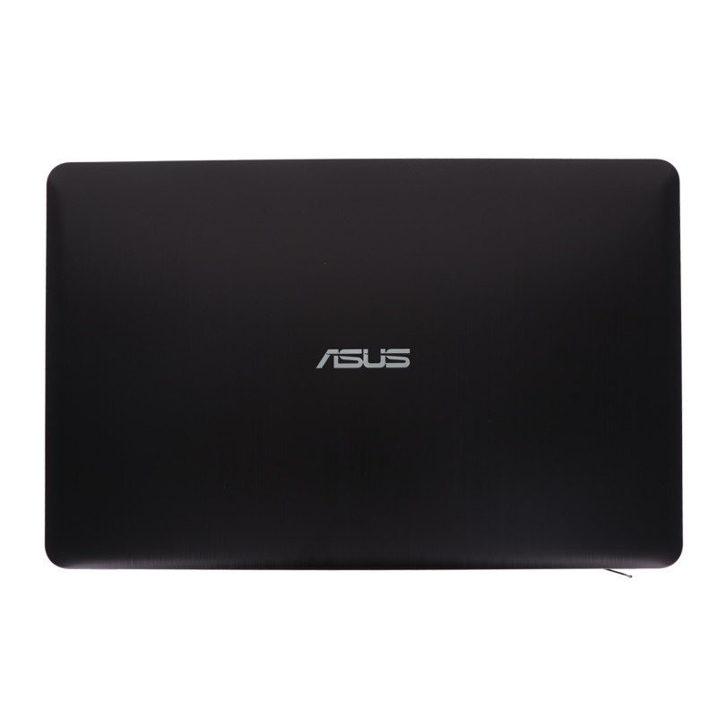 Asus X540UV-1A LCD COVER ASSY Black