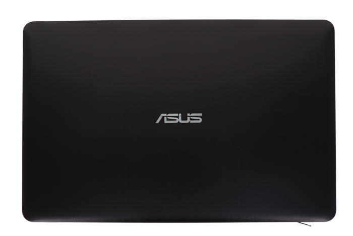Asus X540UV-1A LCD COVER ASSY Black