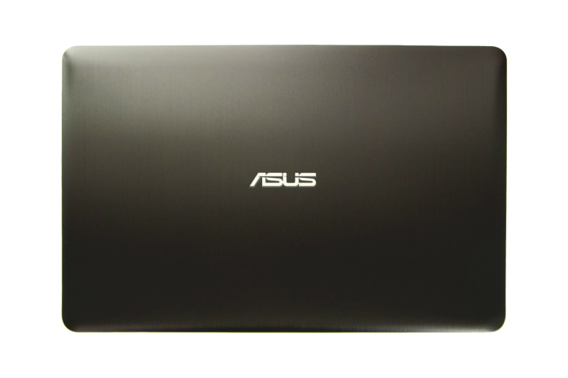 Asus X541UV-1A LCD COVER ASSY
