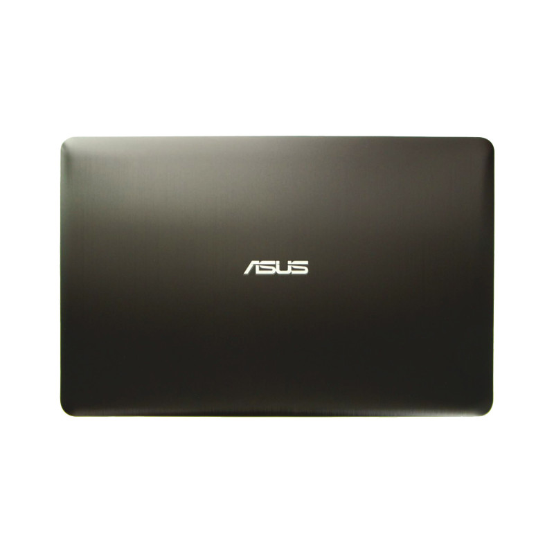 Asus X541UV-1A LCD COVER ASSY