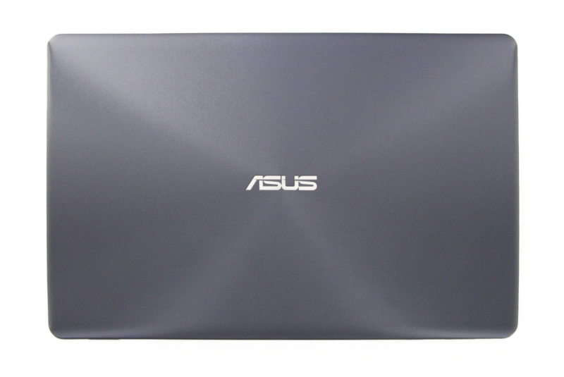 Asus X542UQ-1B LCD COVER ASM STAR GREY