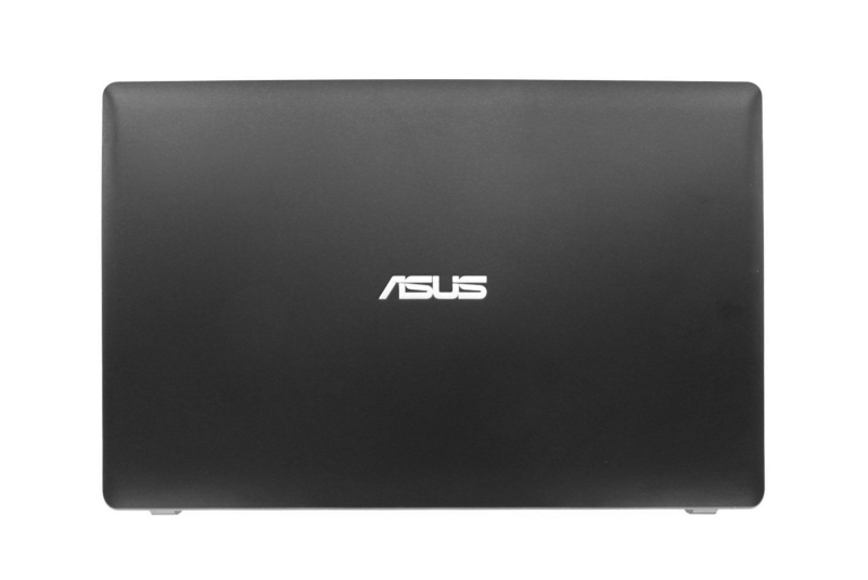 Asus X550VL-7K LCD COVER ASSY Black