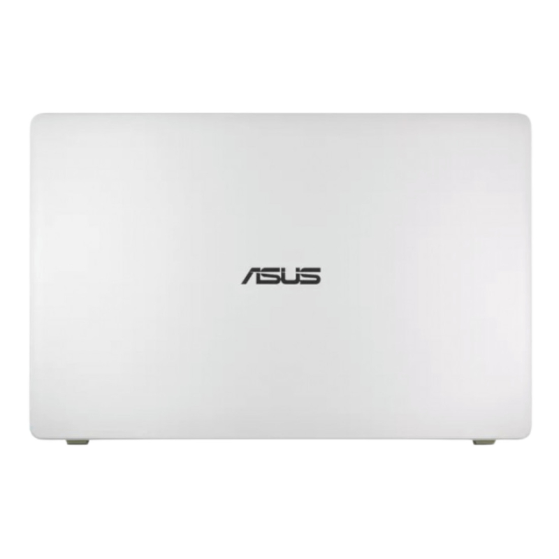 Asus X550VL-7L LCD COVER ASSY WHITE