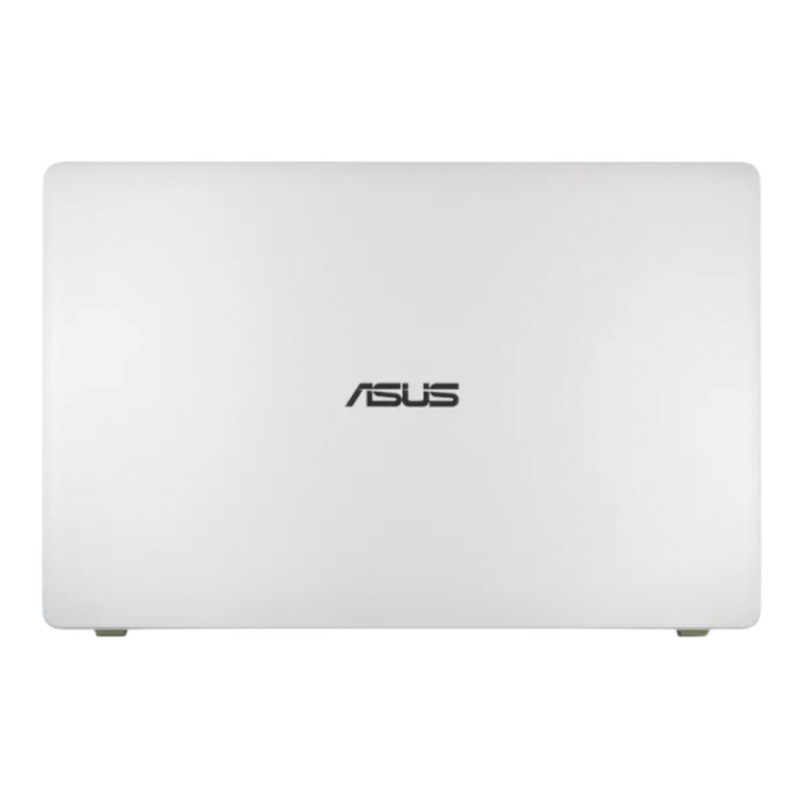 Asus X550VL-7L LCD COVER ASSY WHITE