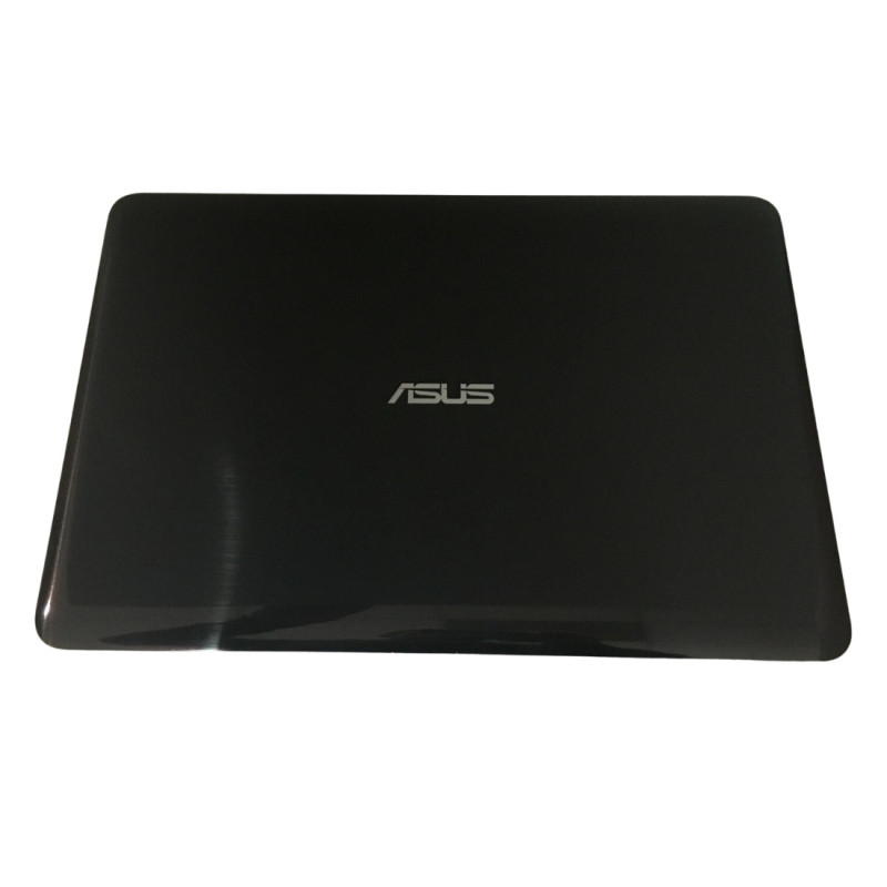 Asus X556UA-1A LCD COVER ASM
