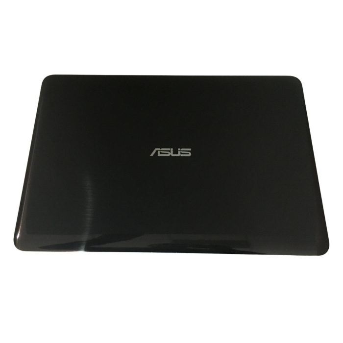 Asus X556UA-1A LCD COVER ASM