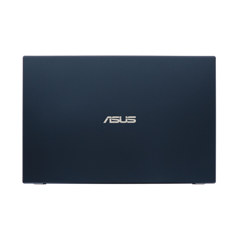 Asus X571GT-1K LCD COVER ASSY - 90NB0NL1-R7A010