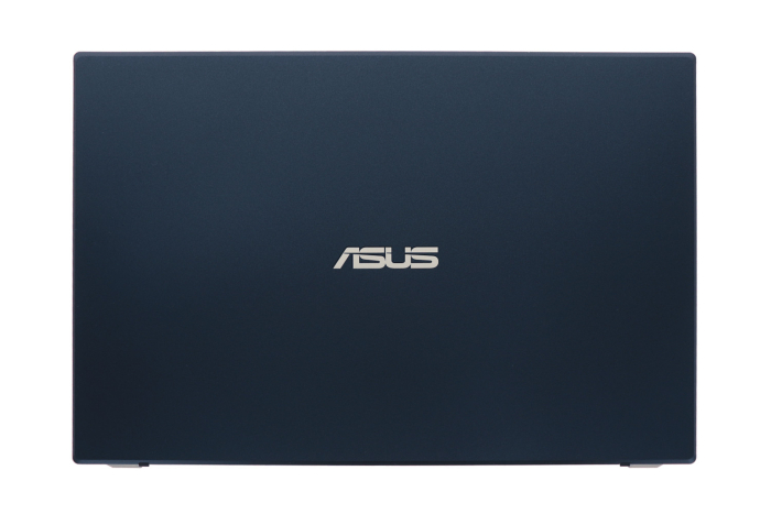 Asus X571GT-1K LCD COVER ASSY - 90NB0NL1-R7A010