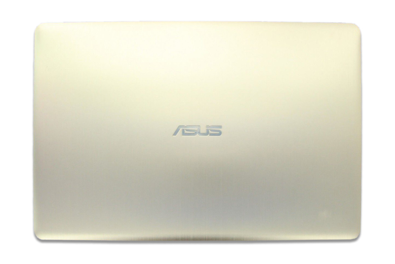 Asus X580VD-1A LCD COVER ASSY GOLD