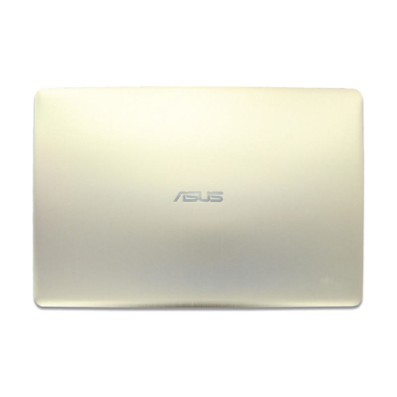 Asus X580VD-1A LCD COVER ASSY GOLD