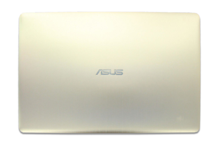 Asus X580VD-1A LCD COVER ASSY GOLD