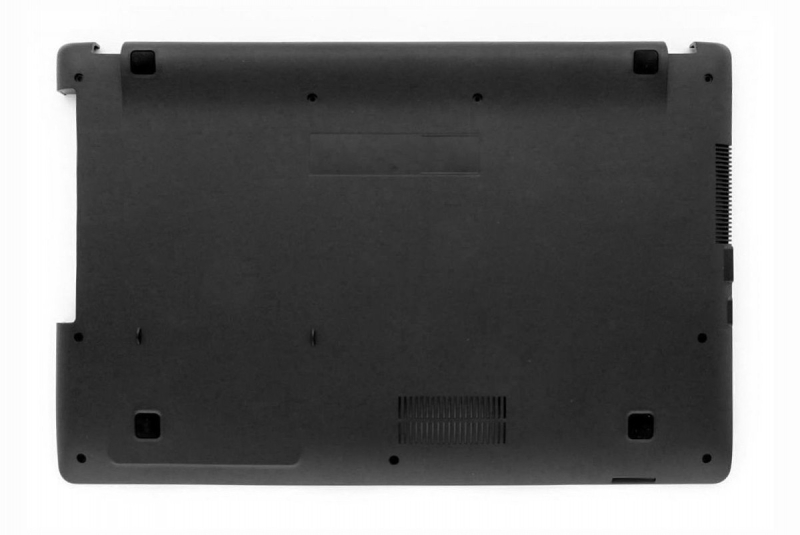Asus X551CA-1A Bottom Cover