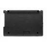 Asus X551CA-1A Bottom Cover
