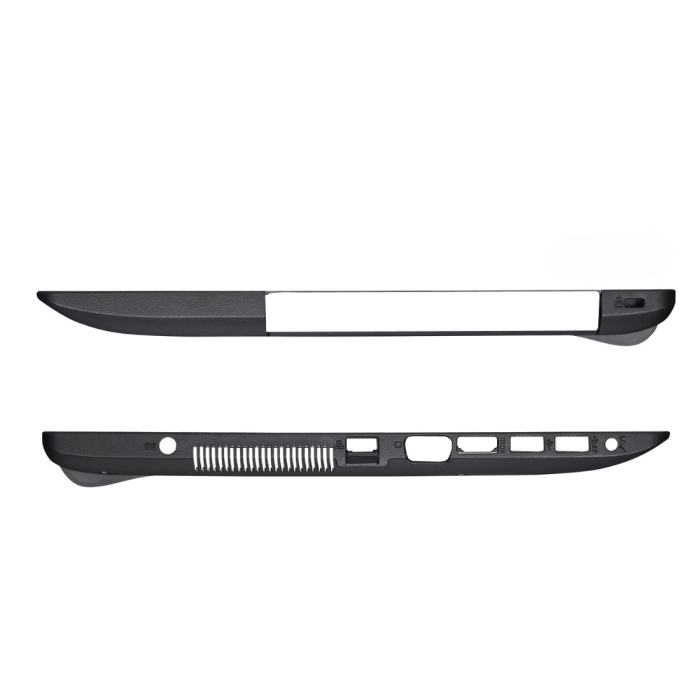 Asus X551CA-1A Bottom Cover
